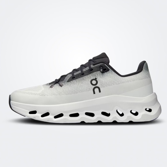 NIB Men’s Cloudtilt On Clouds shoes 11.5 - Picture 2 of 10